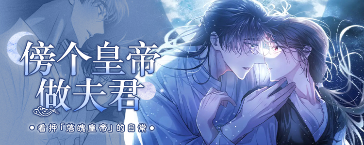 �����ʵ������