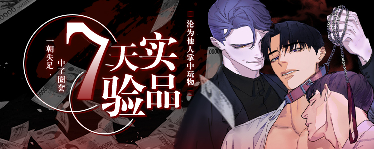 ����ʵ��Ʒ