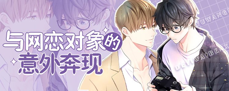 ��������������ⱼ��