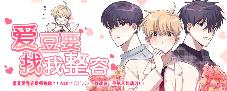 ����Ҫ��������