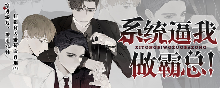 ϵͳ����������