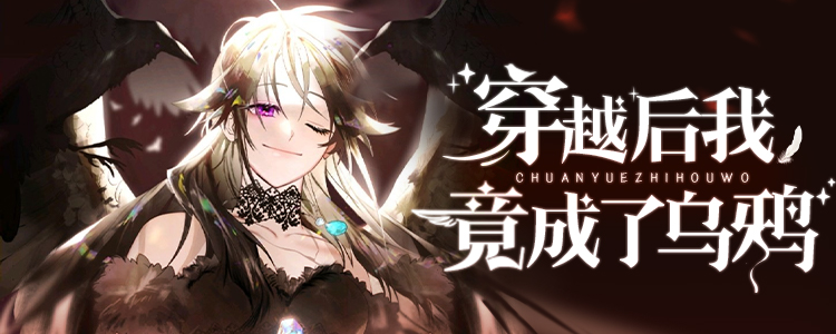 ��Խ���Ҿ�������ѻ