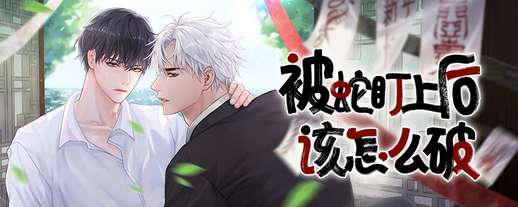 ���߶��Ϻ����ô��