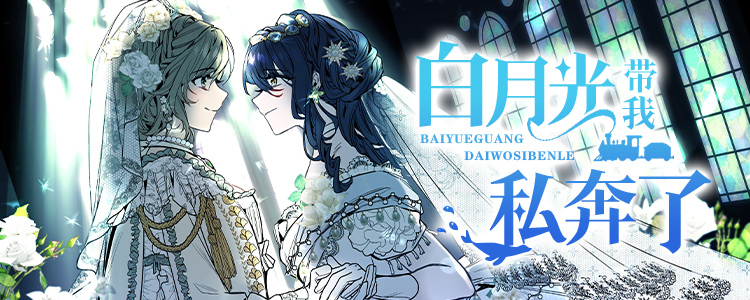 ���¹����˽����