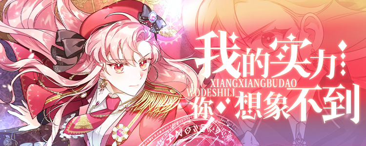 �ҵ�ʵ�������󲻵�