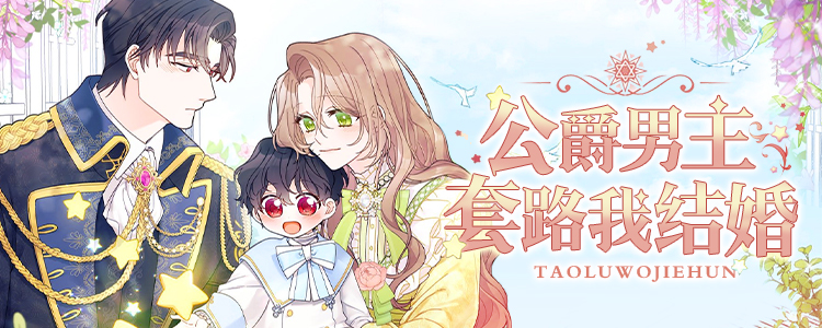 ����������·�ҽ��