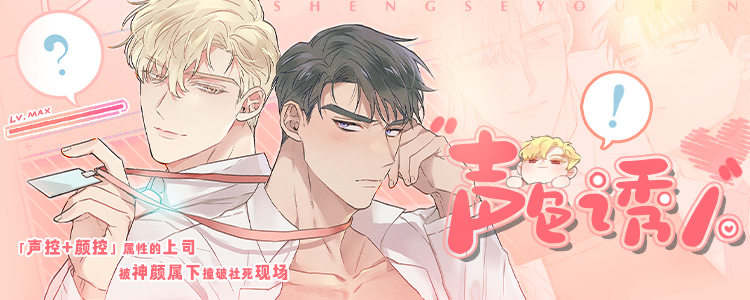 ��ɫ����