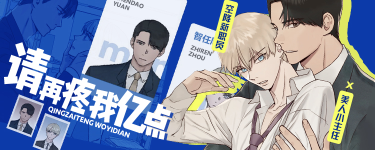 ���������ڵ�