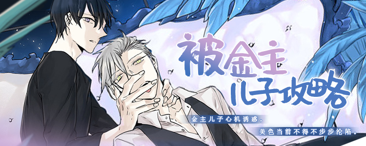 ���������ӹ���