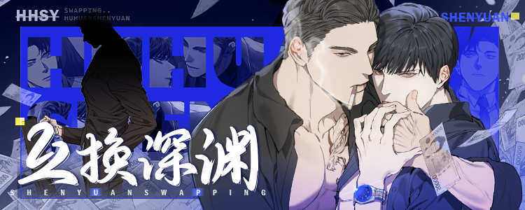 ������Ԩ