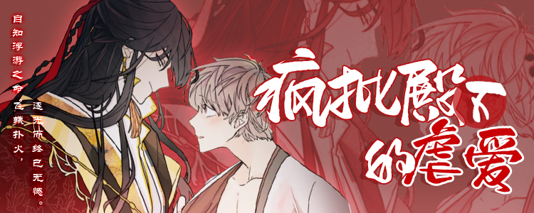 �������µ�Ű��