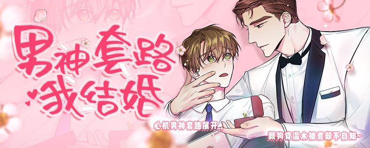 ������·�ҽ��