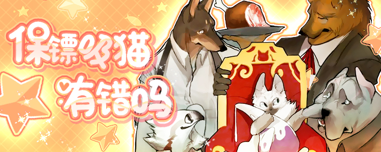 ������è�д���