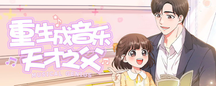 �������������֮��