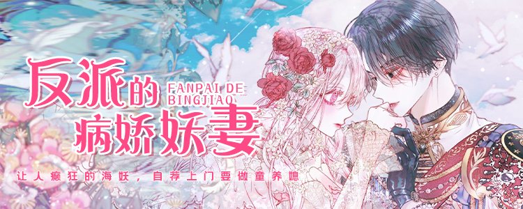 ���ɵĲ�������