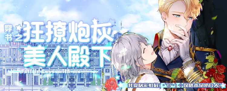 �����ڻ����˵���