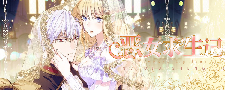 ��Ů������