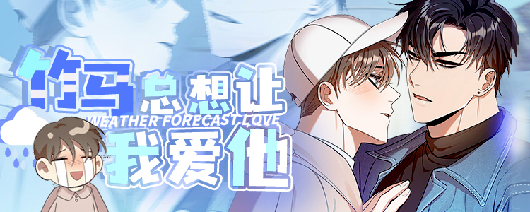 �����������Ұ���