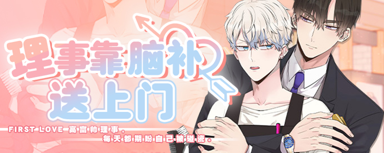 ���¿��Բ�������