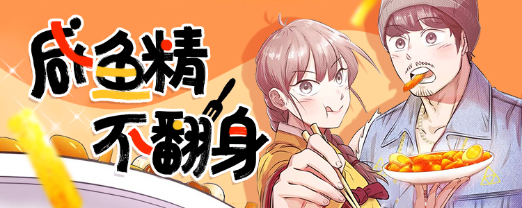 ���㾫������