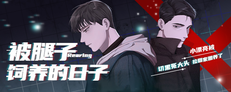 ����������������