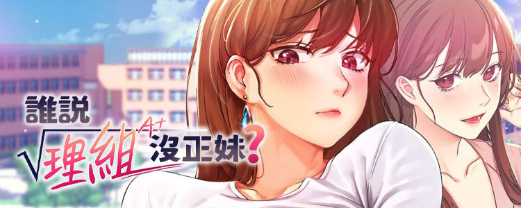 ˭˵����û����