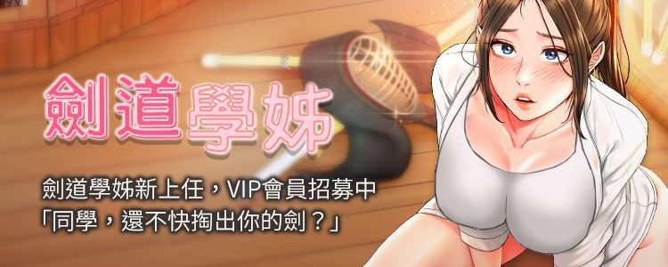 ����ѧ��