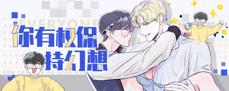 ����Ȩ���ֻ��루�����˵�ǰ����