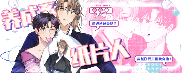 ����ϵֽƬ�ˣ��������xx��