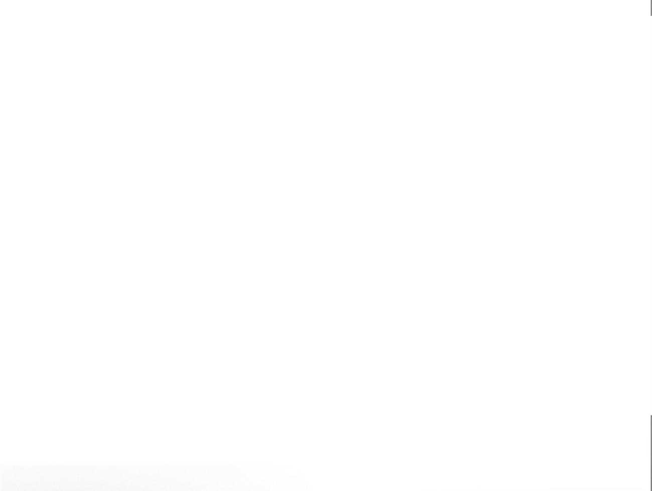 利己主义 - 第3话 3_走后门 - 第38张图