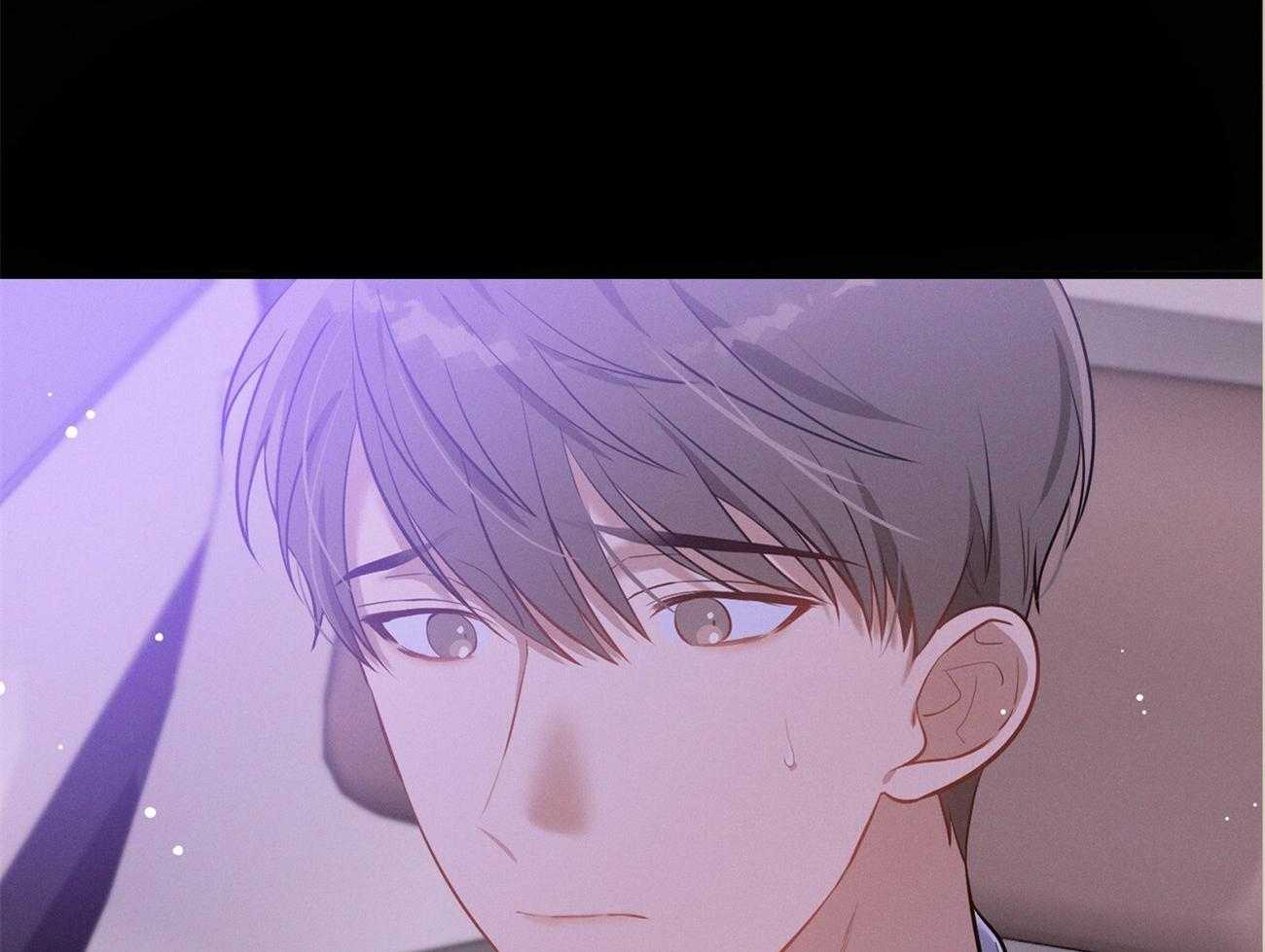 利己主义 - 第3话 3_走后门 - 第40张图