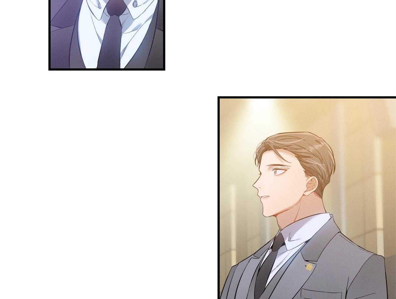 利己主义 - 第2话 2_真正的目标 - 第43张图