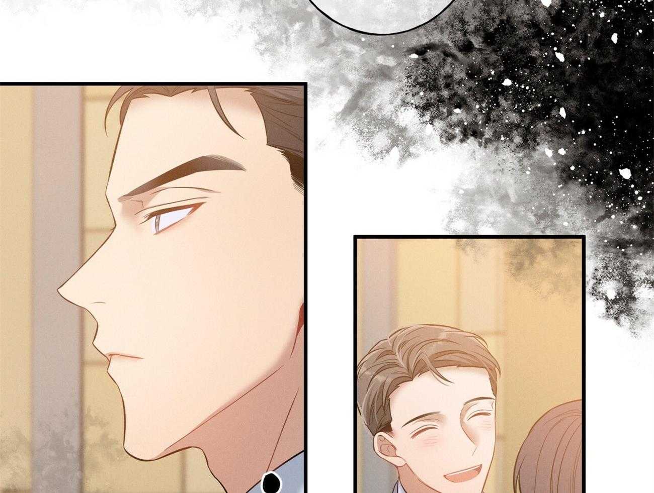 利己主义 - 第2话 2_真正的目标 - 第54张图