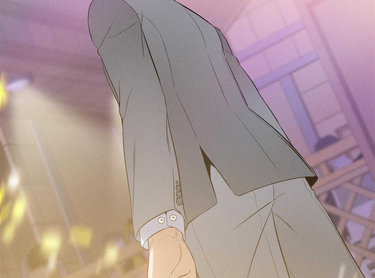 利己主义 - 第1话 1_优秀的律师 - 第15张图