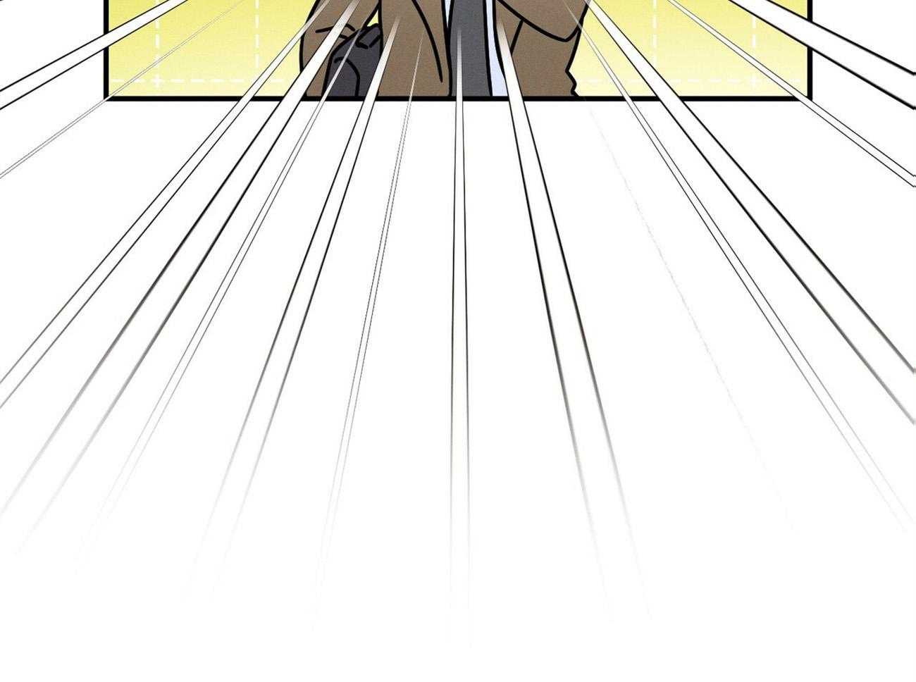 利己主义 - 第4话 4_碰面了 - 第46张图