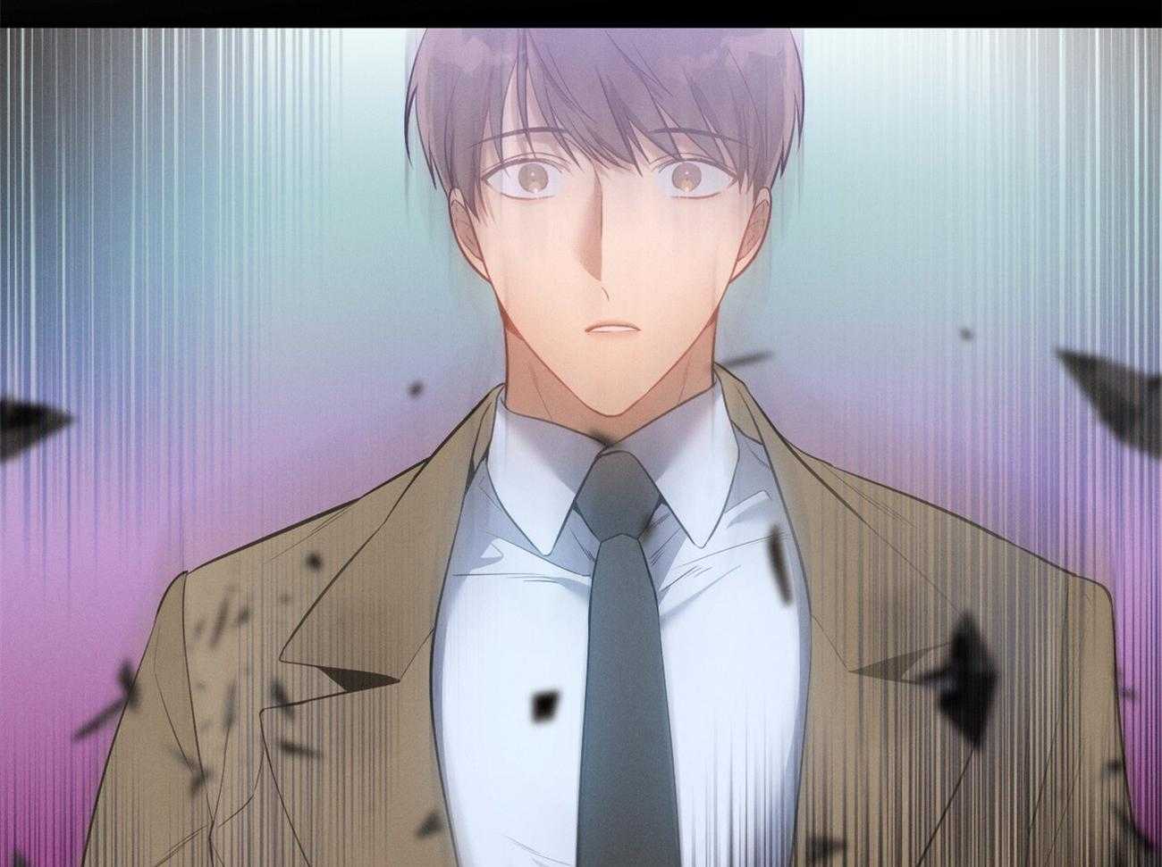 利己主义 - 第5话 5_我反对 - 第19张图