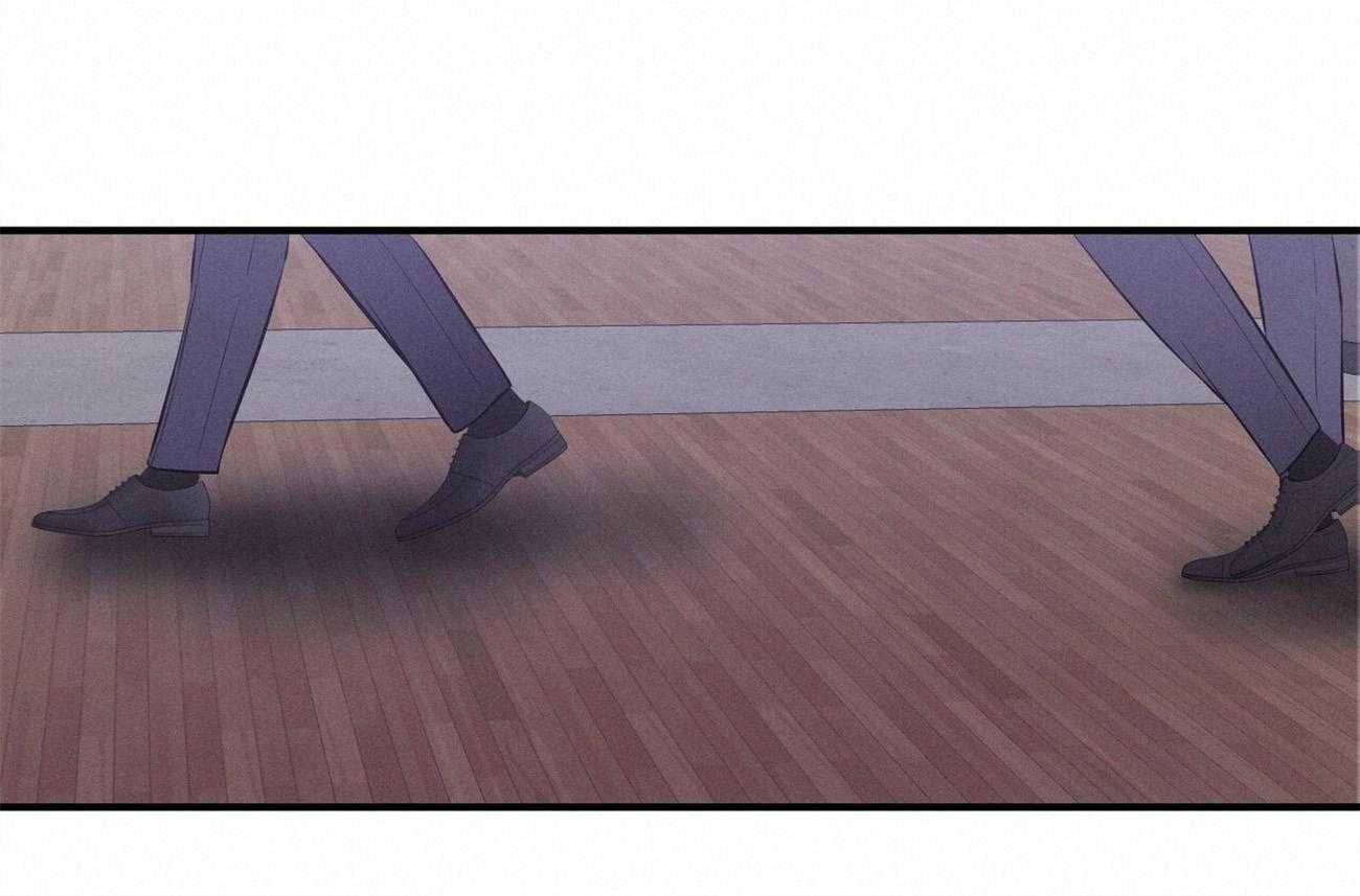 利己主义 - 第5话 5_我反对 - 第4张图