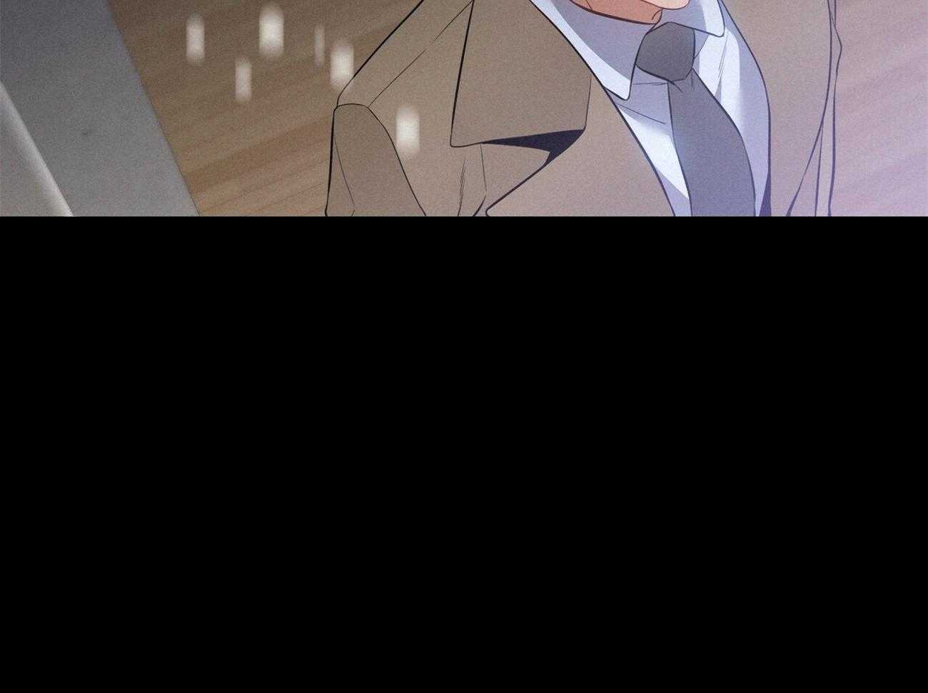 利己主义 - 第5话 5_我反对 - 第55张图