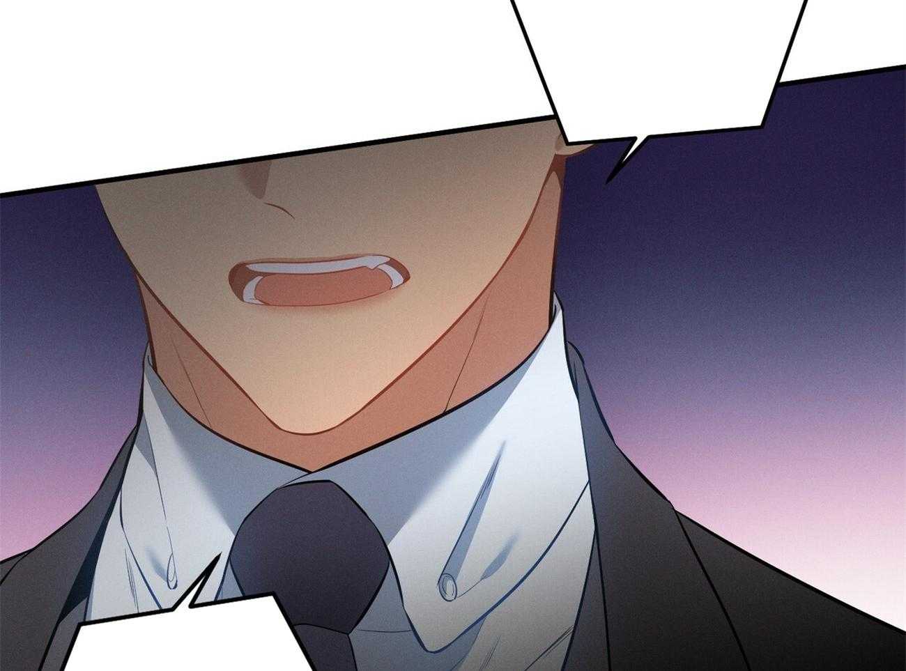 利己主义 - 第6话 6_没礼貌！ - 第10张图