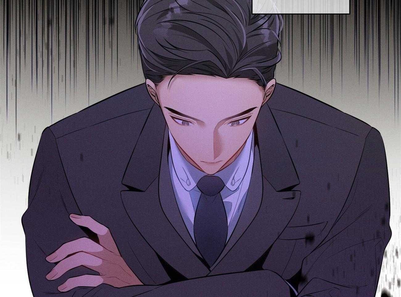 利己主义 - 第6话 6_没礼貌！ - 第17张图