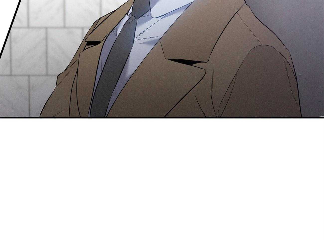 利己主义 - 第6话 6_没礼貌！ - 第22张图