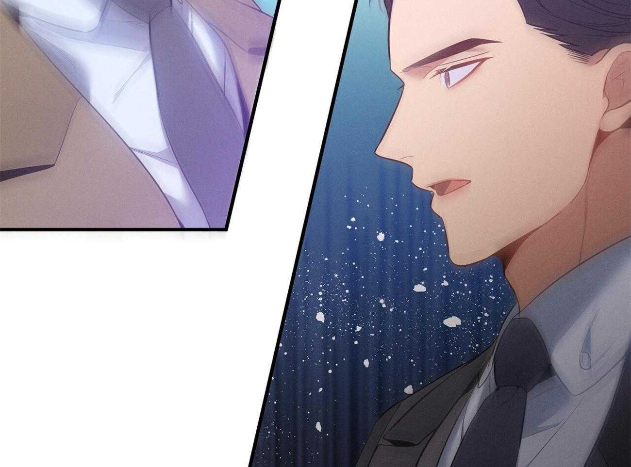 利己主义 - 第6话 6_没礼貌！ - 第26张图