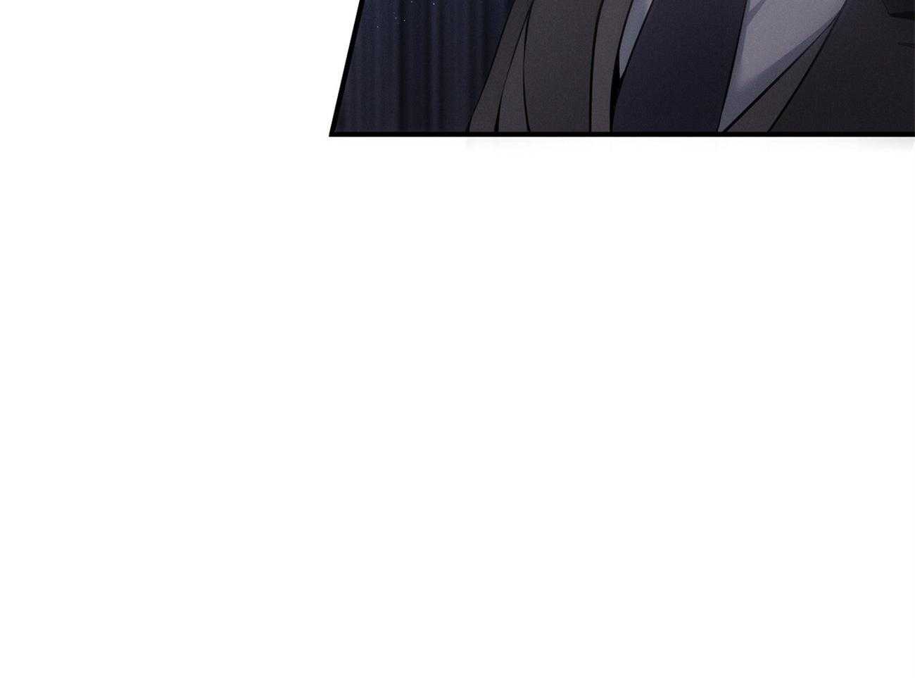 利己主义 - 第6话 6_没礼貌！ - 第27张图