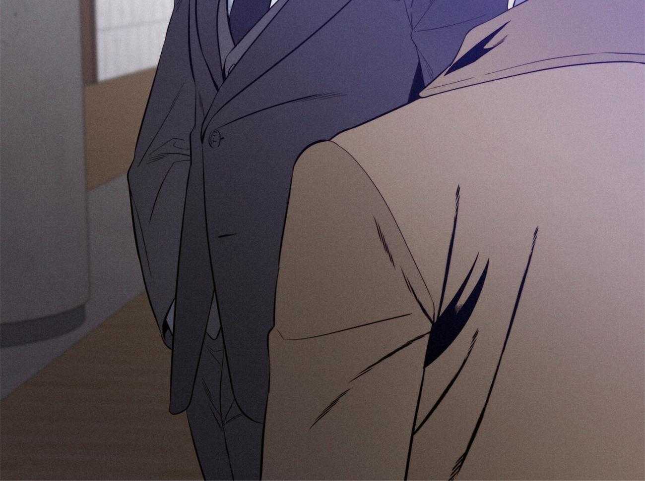 利己主义 - 第6话 6_没礼貌！ - 第30张图