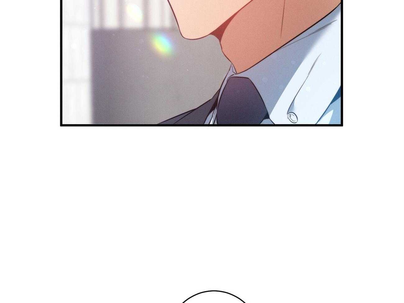 利己主义 - 第6话 6_没礼貌！ - 第33张图