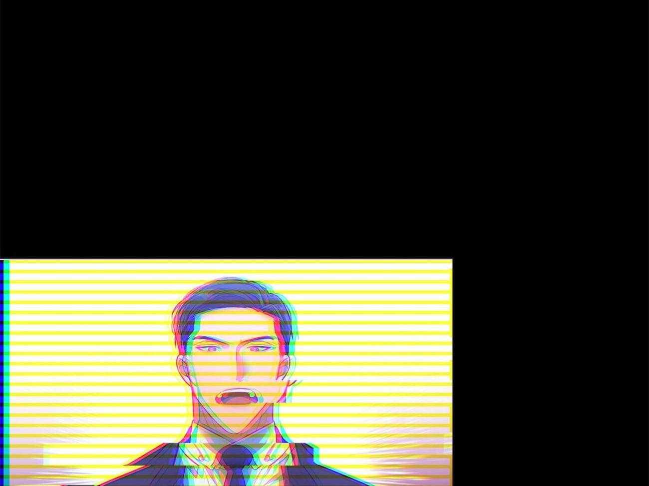 利己主义 - 第6话 6_没礼貌！ - 第43张图