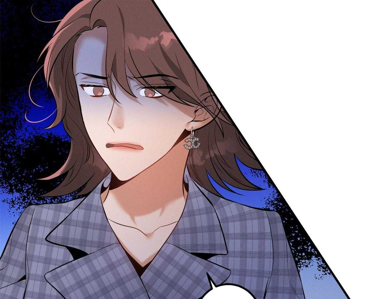 利己主义 - 第8话 8_塞人 - 第15张图