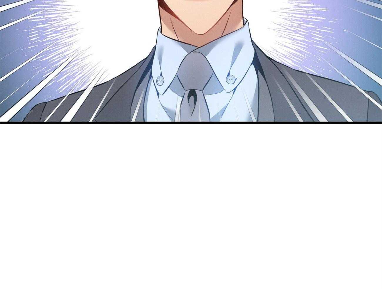 利己主义 - 第8话 8_塞人 - 第36张图