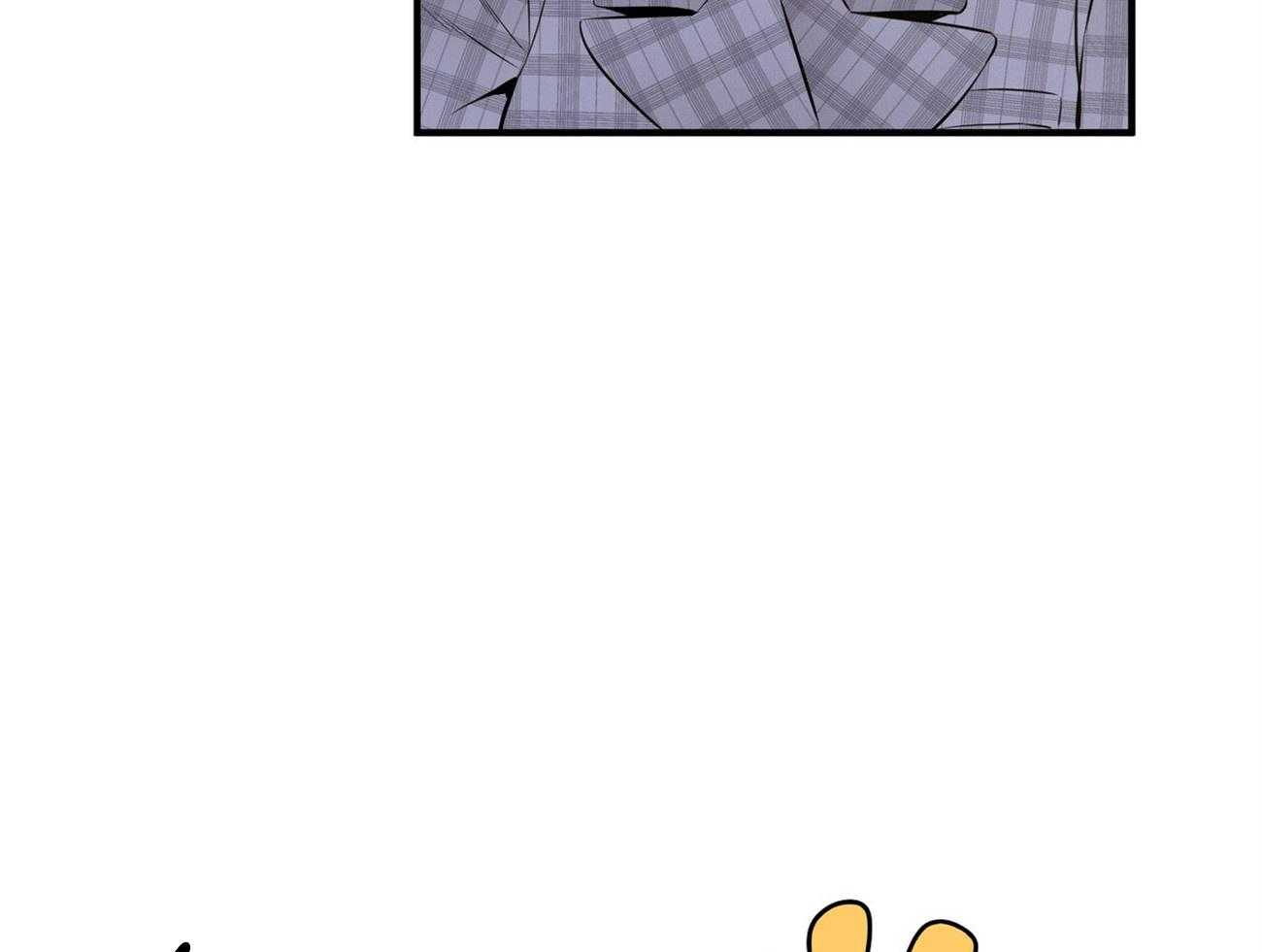 利己主义 - 第8话 8_塞人 - 第63张图