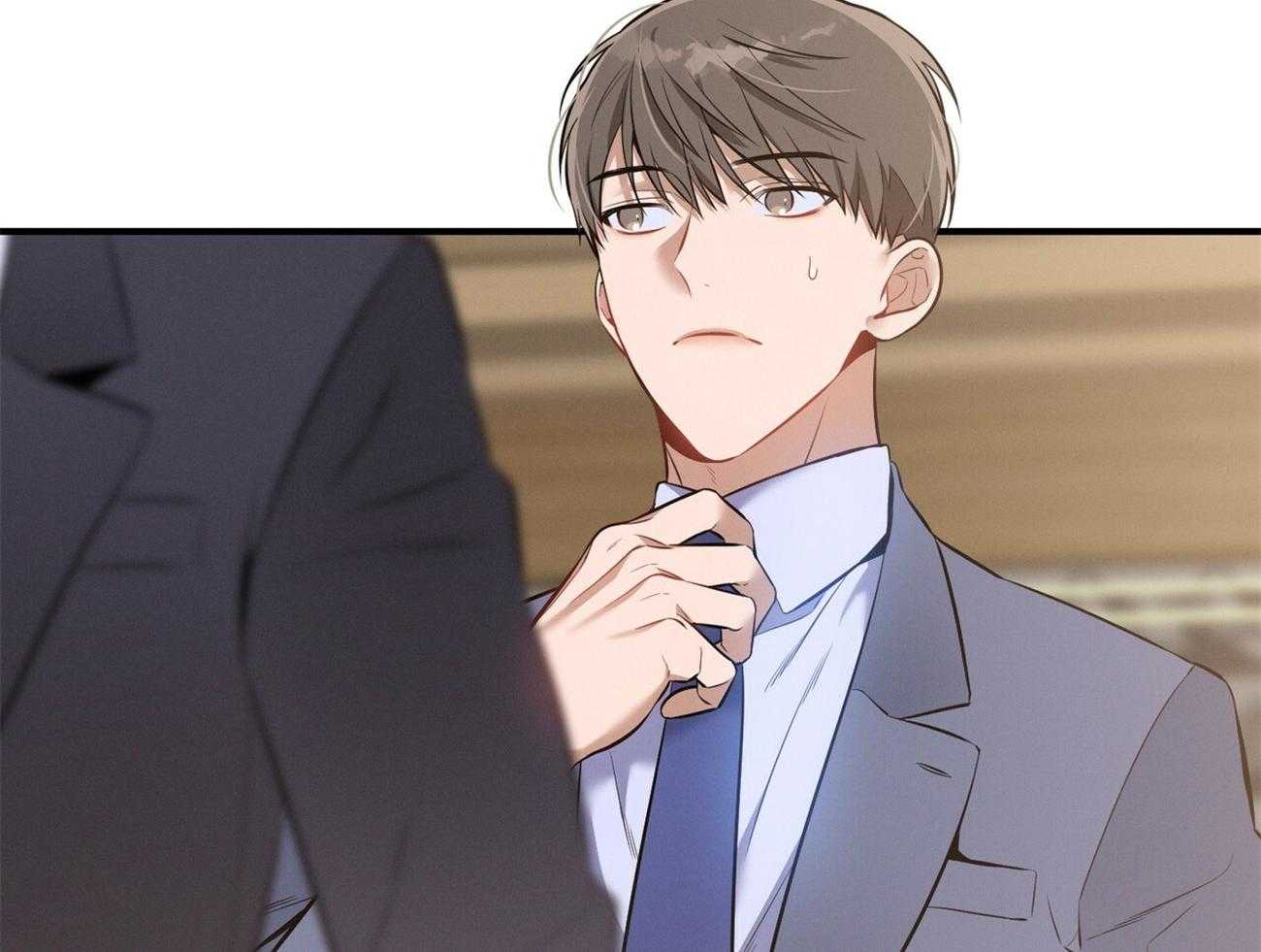 利己主义 - 第8话 8_塞人 - 第70张图